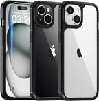 Tauri for Iphone 15 Pro