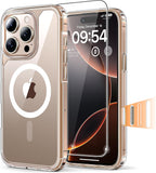 Tauri for Iphone 15 Pro