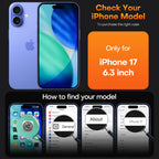 Tauri for Iphone 15 Pro