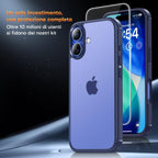 Tauri for Iphone 15 Pro