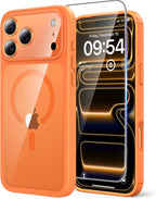 Tauri for Iphone 15 Pro