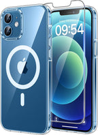 Tauri for Iphone 15 Pro