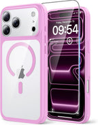Tauri for Iphone 15 Pro