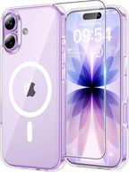 Tauri for Iphone 15 Pro