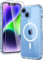 Tauri for Iphone 15 Pro