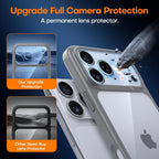 Tauri for Iphone 15 Pro