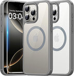 Tauri for Iphone 15 Pro