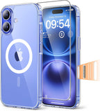 Tauri for Iphone 15 Pro