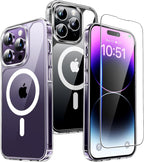 Tauri for Iphone 15 Pro
