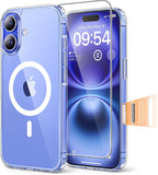 Tauri for Iphone 15 Pro
