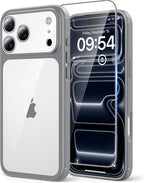 Tauri for Iphone 15 Pro