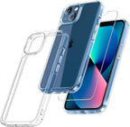 Tauri for Iphone 15 Pro