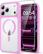Tauri for Iphone 15 Pro