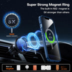Tauri for Iphone 15 Pro