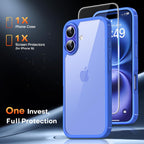 Tauri for Iphone 15 Pro