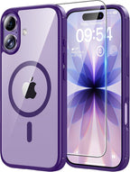 Tauri for Iphone 15 Pro