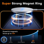 Tauri for Iphone 15 Pro