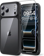 Tauri for Iphone 15 Pro