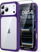 Tauri for Iphone 15 Pro