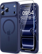 Tauri for Iphone 15 Pro