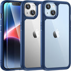 Tauri for Iphone 15 Pro