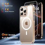 Tauri for Iphone 15 Pro