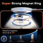 Tauri for Iphone 15 Pro