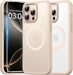 Tauri for Iphone 15 Pro