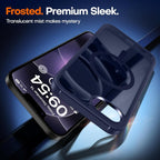 Tauri for Iphone 15 Pro