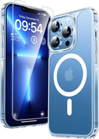 Tauri for Iphone 15 Pro