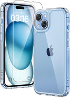 Tauri for Iphone 15 Pro