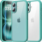 Tauri for Iphone 15 Pro