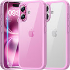 Tauri for Iphone 15 Pro