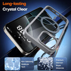 Tauri for Iphone 15 Pro