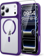 Tauri for Iphone 15 Pro