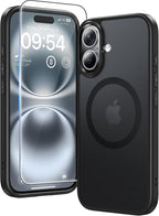 Tauri for Iphone 15 Pro