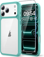 Tauri for Iphone 15 Pro