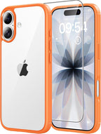 Tauri for Iphone 15 Pro