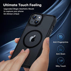 Tauri for Iphone 15 Pro