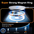 Tauri for Iphone 15 Pro