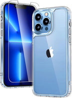 Tauri for Iphone 15 Pro