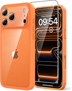 Tauri for Iphone 15 Pro