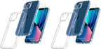 Tauri for Iphone 15 Pro