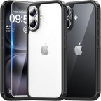 Tauri for Iphone 15 Pro