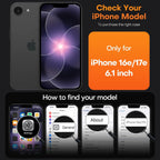 Tauri for Iphone 15 Pro