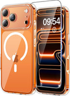 Tauri for Iphone 15 Pro