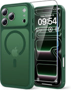 Tauri for Iphone 15 Pro