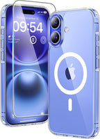 Tauri for Iphone 15 Pro