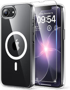 Tauri for Iphone 15 Pro