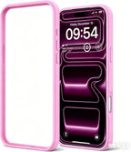 Tauri for Iphone 15 Pro